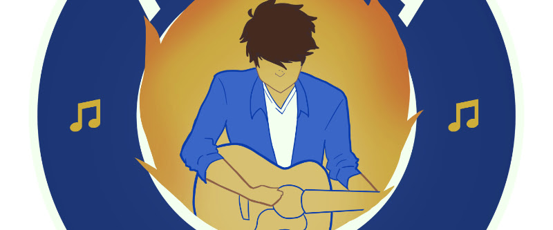 Artist Thumbnail
