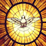 _yaYu6mOO5s-channel-avatar-Emmaus Music