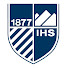 yDNE4YswOKk-channel-avatar-Regis University DML Digital Initiatives