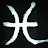 @roboevil1583's avatar