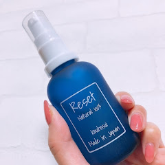 酵母水R創始者 築地聡アイコン画像