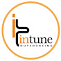 InTune Finance & Accounting Outsourcing logo