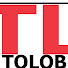 xkzKaPVgb9M-channel-avatar-TOLOBELA CONGO TV