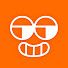 1XfEfoe7LlY-channel-avatar-Chiclana & Friends (ChiclanaFriends)