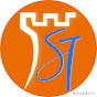 WE ARE STRONG TOWER logo