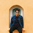 Photo of @johnmarcone2760