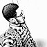 6M0RSSDHP3s-channel-avatar-Samuel Eshun