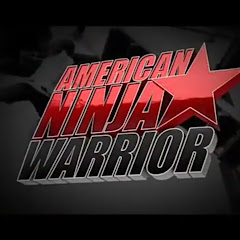 American Ninja Warrior