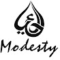 Modesty Collection (Islamic Super Store) logo