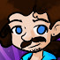 1GtiDjMrJ08-channel-avatar-murfGUY