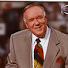 KWcpiNgkk_Y-channel-avatar-RHEMA - Kenneth E. Hagin