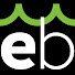 or42yldYrDY-channel-avatar-Electric Bikes Brisbane