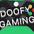 Doofy Gaming