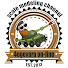 3x1eaE_Bcvk-channel-avatar-4egevara on-line