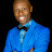 @irvindlamini6606