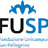 dJbimxXIeYM-channel-avatar-Fondazione Unicampus San Pellegrino