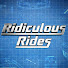 zUrOSYEt4XY-channel-avatar-Ridiculous Rides