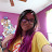 @TotallyNOTBella's avatar