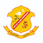 St. Joseph's Convent Sr. Sec. School Ranjhi logo