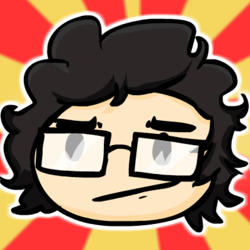 RogerToonTime icon