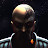 @rogthepirate4593's avatar