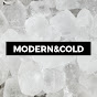 Modern&Cold