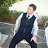LELhE96G7WI-channel-avatar-#GiuseppePalladino