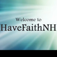HaveFaithNH