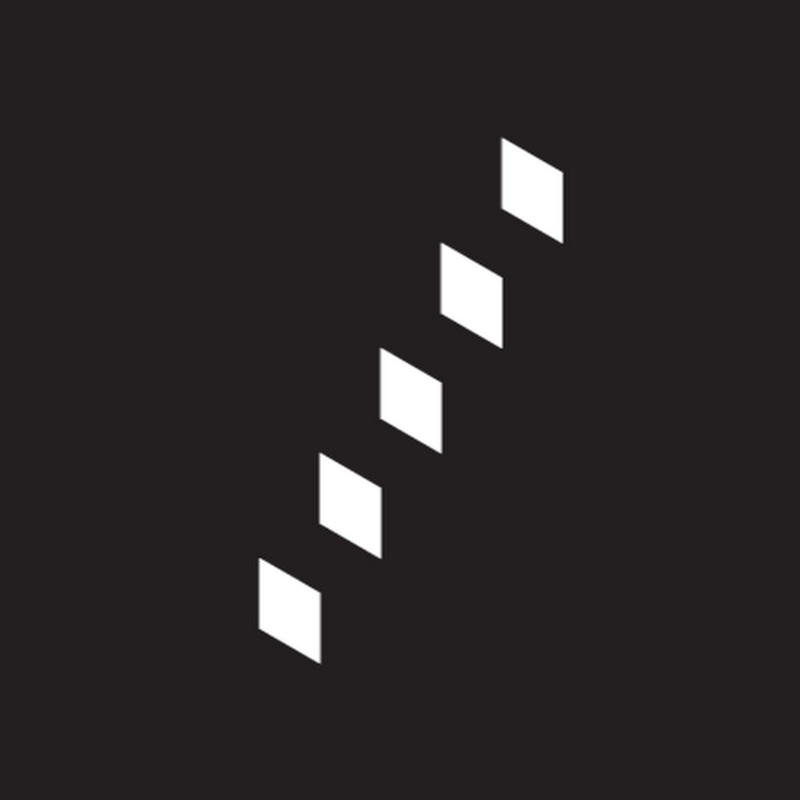 Escala Partners