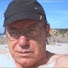 Channel Image