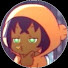 Jt2M-nrIaqc-channel-avatar-Enjoyd