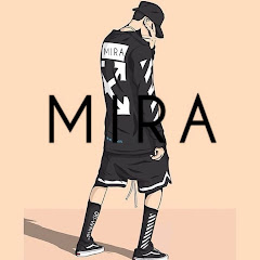Mi ra