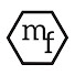 wroPXPEKvPo-channel-avatar-Memory Flo