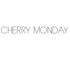 Cherry Monday