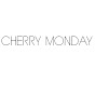 Cherry Monday