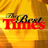 okYyB8MbVyA-channel-avatar-Best Times