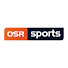 V5GOtJh2b5Y-channel-avatar-OSR Sports