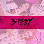 The Sissy Fits logo