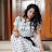 @همسالمشاعر-ي5ك