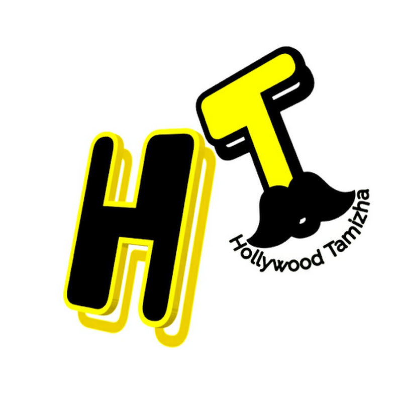 Hollywood Tamizha