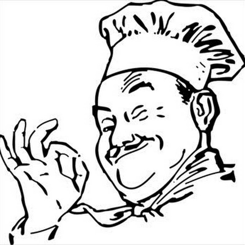 EasyRecipesTeacher