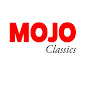 MO JO logo