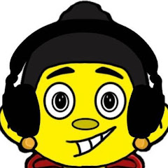 RELATABLE ODDBALL avatar