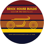 Brick House Builds