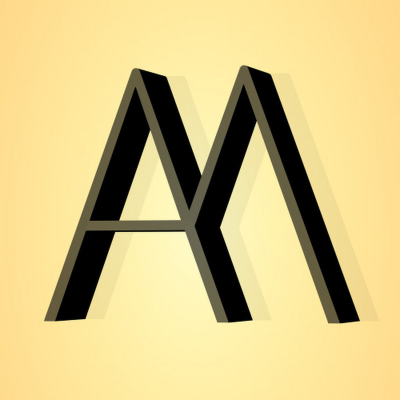 Amort Media