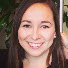 fpwP9I-dMhM-channel-avatar-Melissa Frost (Mfrostyy)