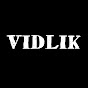VIDLIK logo