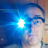 Ceos88VO6p4-channel-avatar-WeAreTheWatt