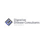 Digestive Disease Consultants of Orlando logo