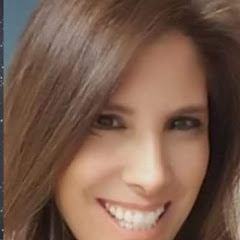 Donna Powered by Creativity net worth